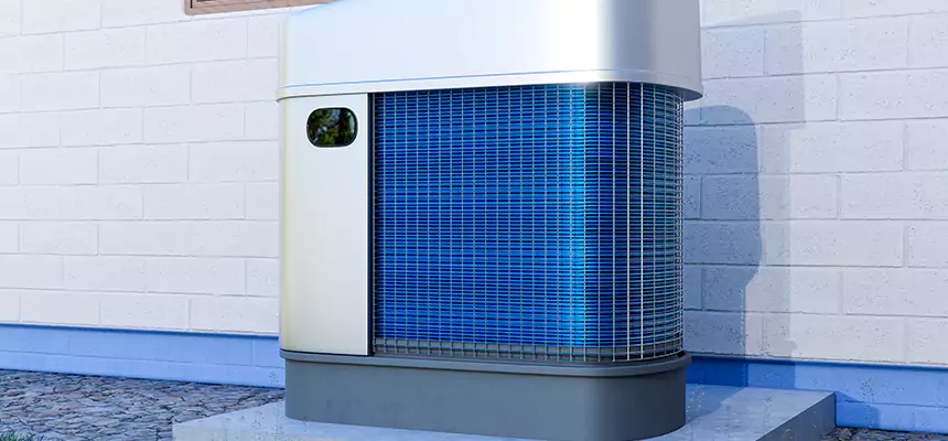 Our UV Light Air Purification for Ducts Services in Brentwood, TN