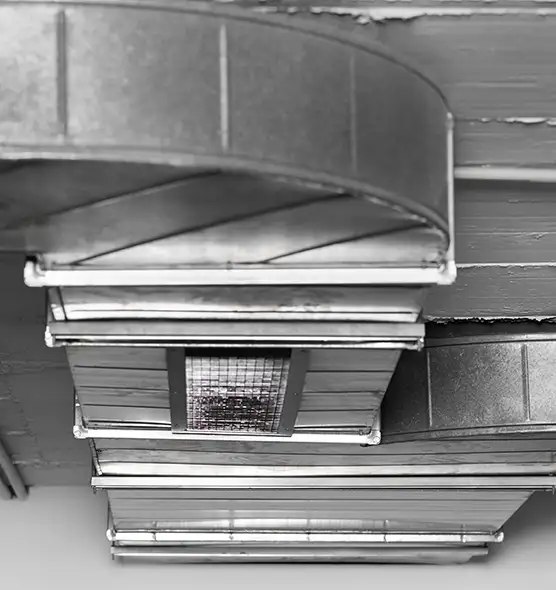 Expert Duct System Performance Boost Services in Brentwood, TN