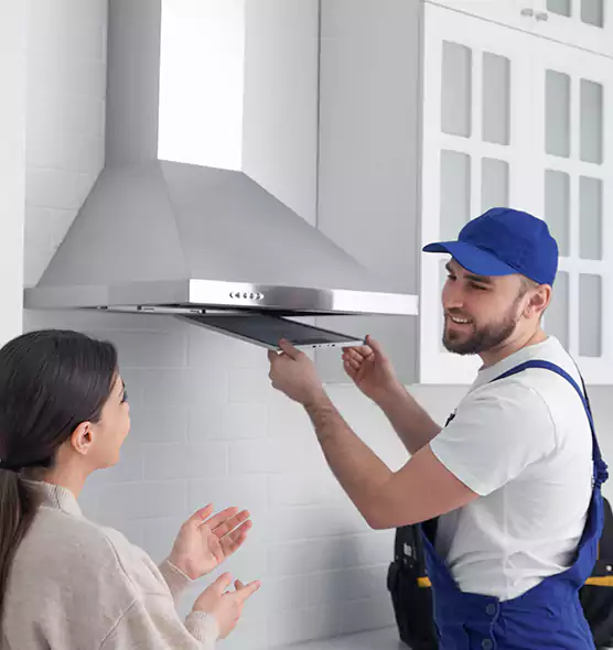 Trusted Multi-family Home Duct Cleaning in Brentwood, TN