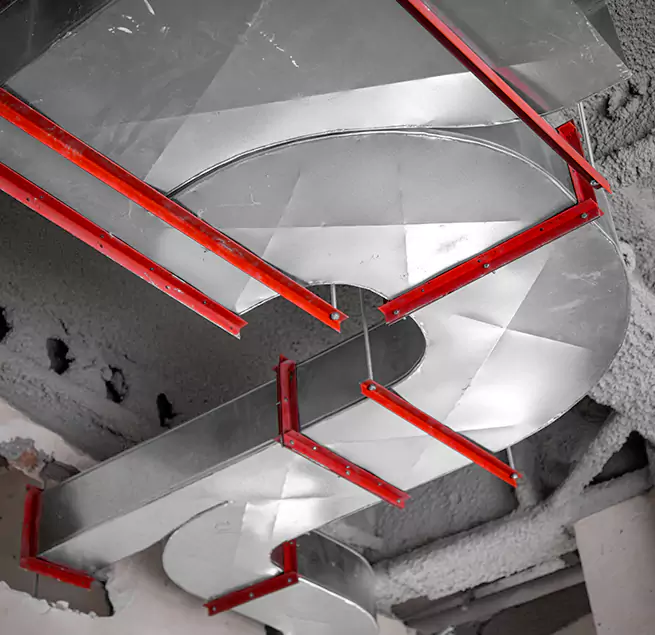  Why Homeowners & Businesses Trust Us in Brentwood, TN?