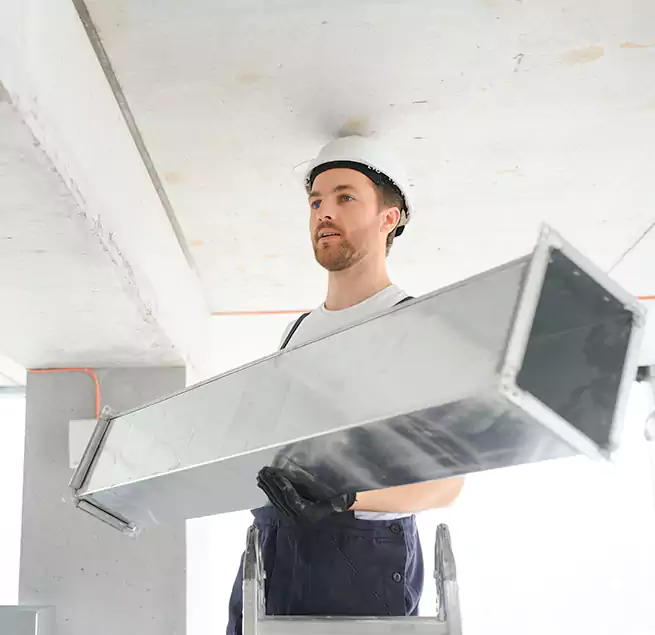 Why Homeowners & Businesses Trust Us in Brentwood, TN