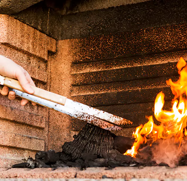 Why Homeowners & Businesses Trust Us in Brentwood, TN?