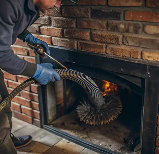  Why Homeowners & Businesses Trust Us in Brentwood, TN?