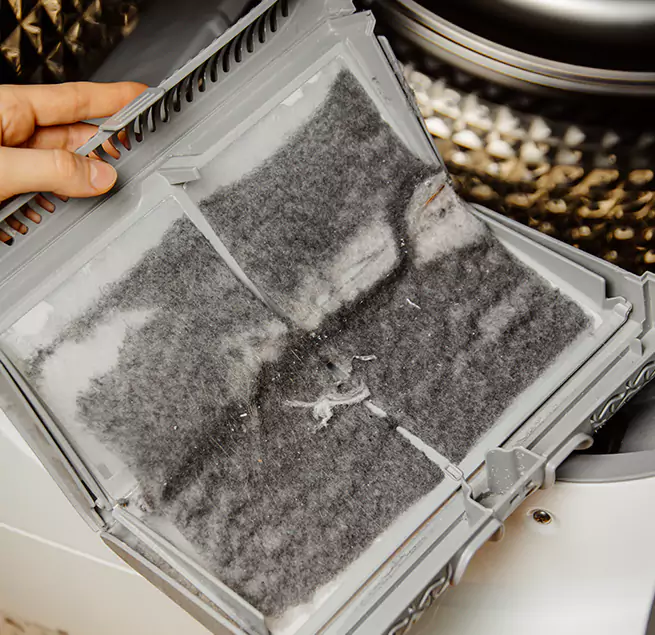  Why Homeowners & Businesses Trust Us Brentwood, TN?