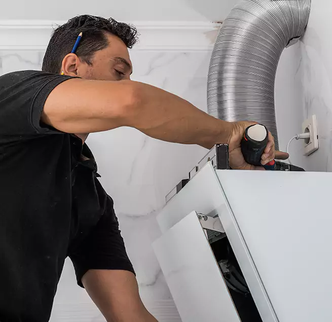  Why Homeowners & Businesses Trust Us Brentwood, TN?