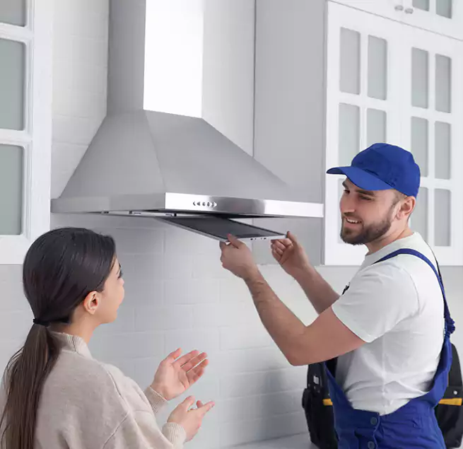  Why Homeowners & Businesses Trust Us in Brentwood, TN?