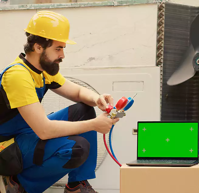 Why Homeowners & Businesses Trust Us in Brentwood, TN?