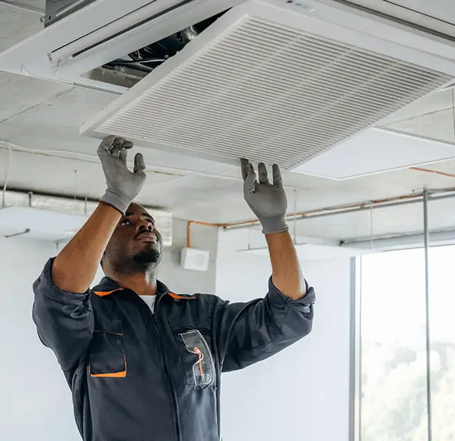  Why Homeowners & Businesses Trust Us in Brentwood, TN?