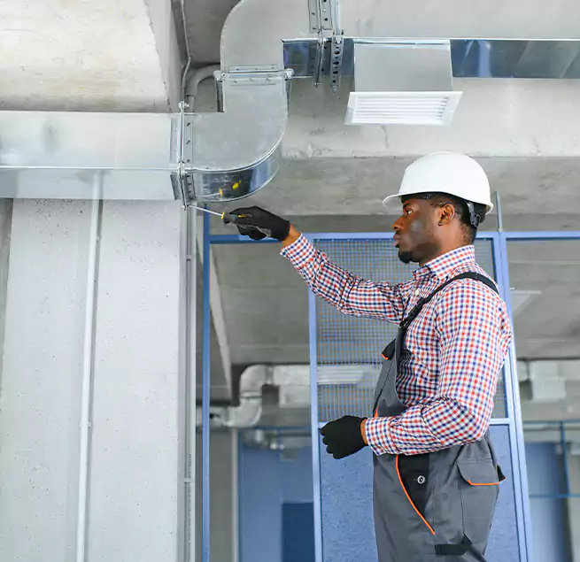 Why Homeowners & Businesses Trust Us in Brentwood, TN