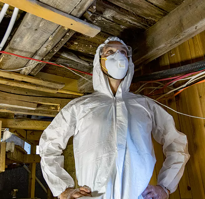 Why Homeowners & Businesses Trust Us in Brentwood, TN?