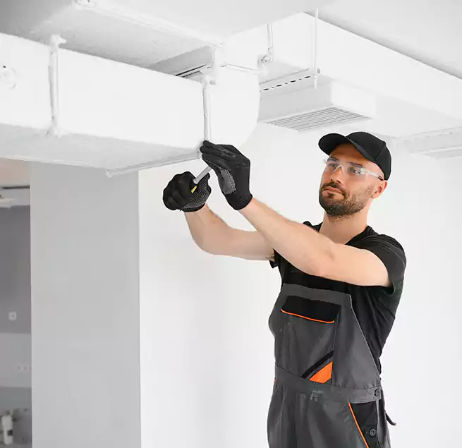  Why Homeowners Businesses Trust Us Brentwood, TN