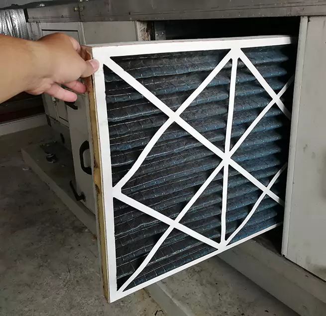 Why Homeowners & Businesses Trust Us Brentwood, TN?