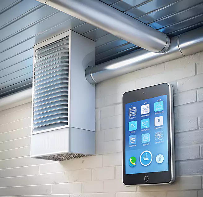 Why Homeowners & Businesses Trust Us in Brentwood, TN